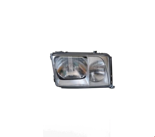 MERCEDES - W124 1993 - ÖN FAR SAĞ W124 1993- ürün görseli 1