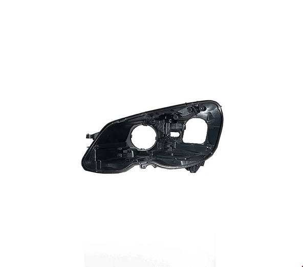 MERCEDES - W212 2013 - ÖN FAR KASASI SOL W212 2013- ürün görseli 1