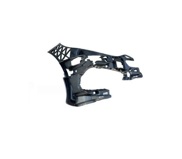 MERCEDES - W212 2013 - ÖN TAMPON İÇ DESTEK SAĞ ( AMG ) W212 2013- ürün görseli 1