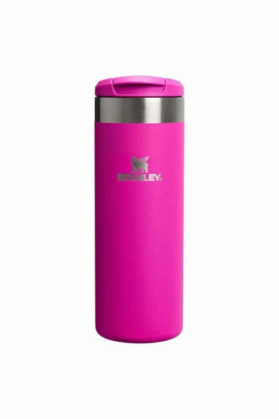 Stanley The AeroLight™ Transit Mug | 0.47L / 16oz  Mor 10-10787-247 ürün görseli 1