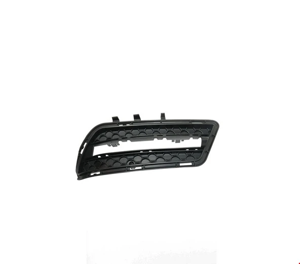 MERCEDES - W212 2009 - SİS LED KAPAĞI SAĞ ( AMG) W212 2009- ürün görseli 1