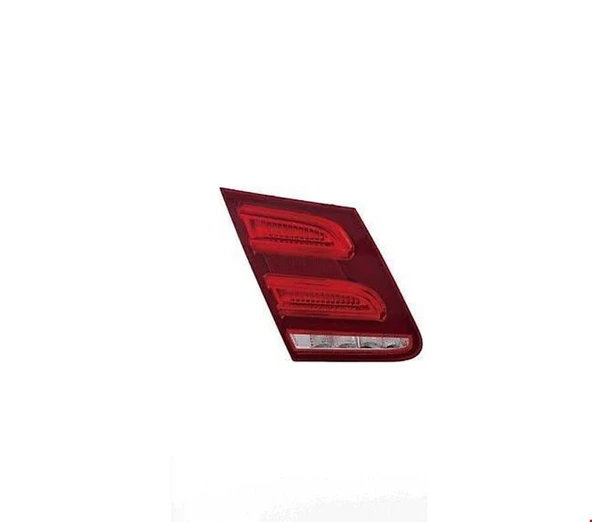 MERCEDES - W212 2013 - STOP LAMBASI İÇ SOL W212 2013- ürün görseli 1