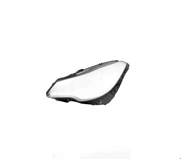MERCEDES - W207 2013 - FAR CAMI SAĞ W207 2013- ürün görseli 1