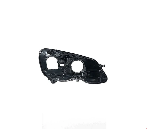 MERCEDES - W212 2013 - ÖN FAR KASASI SAĞ W212 2013- ürün görseli 1