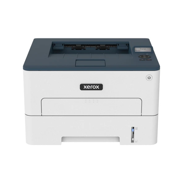 XEROX A4 B230V_DNI DUPLEX LASER YAZICI USB,KABLOSUZ ürün görseli 1