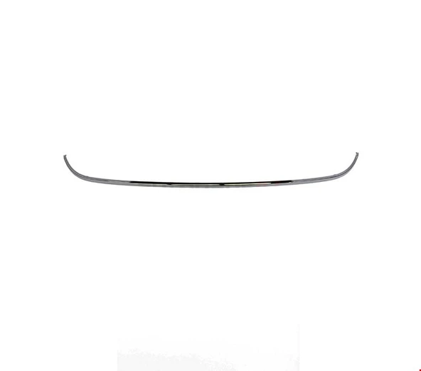 MERCEDES - W212 2013 - ARKA TAMPON ORTA NİKLEAJI AMG W212 2013- ürün görseli 1