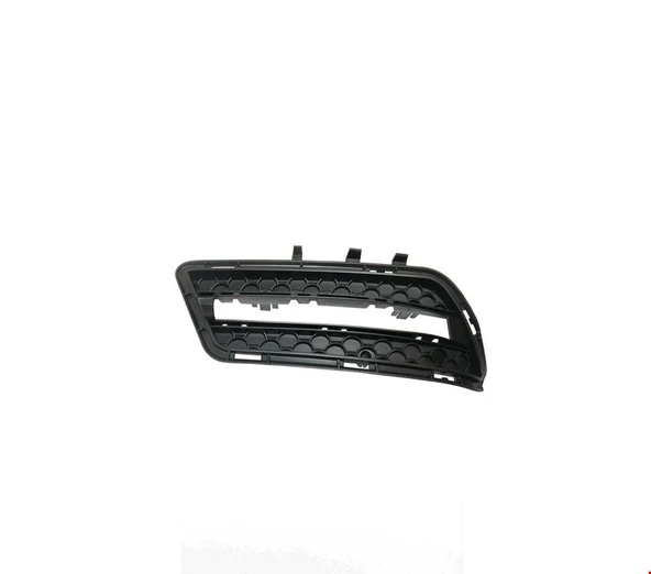 MERCEDES - W212 2009 - SİS LED KAPAĞI SOL ( AMG) W212 2009- ürün görseli 1