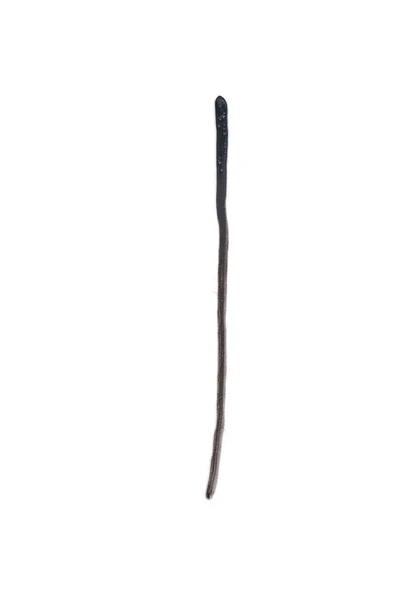 GOLDEN ROSE DIPLINER BLACK - Resim 2