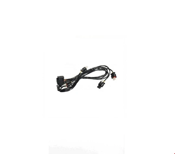 MERCEDES - W212 2009 - ÖN TAMPON PARK SENSÖR TESİSATI W212 2009- ürün görseli 1
