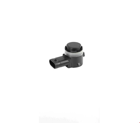 MERCEDES - W205 2014 - PARK SENSÖRÜ W212/W447/W205 2014- ürün görseli 1