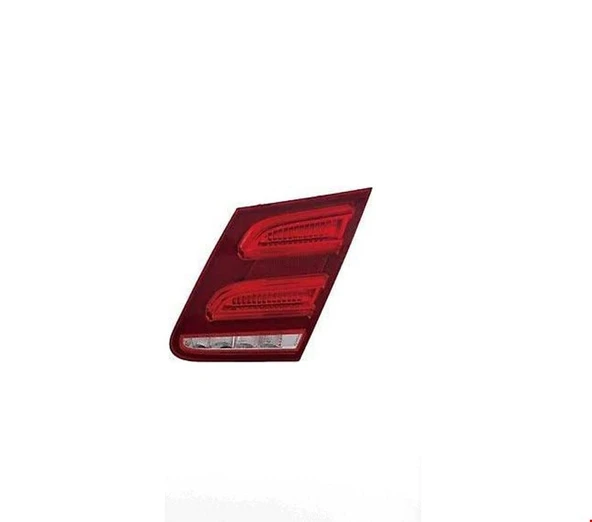MERCEDES - W212 2013 - STOP LAMBASI İÇ SAĞ W212 2013- ürün görseli 1