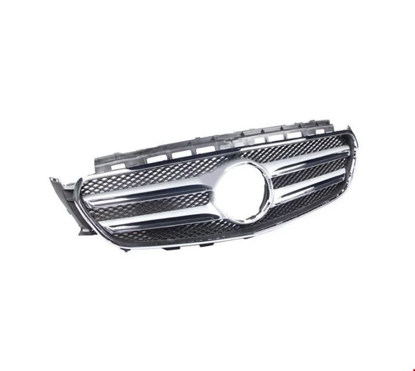 MERCEDES - W213 2016 - ÖN PANJUR AMG W213 2016- ürün görseli 1