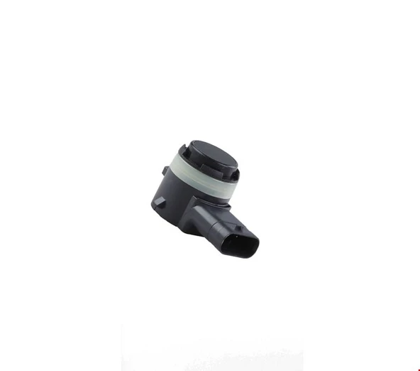 MERCEDES - W205 2014 - PARK SENSÖRÜ W117/W447/W176/W205 2014- ürün görseli 1