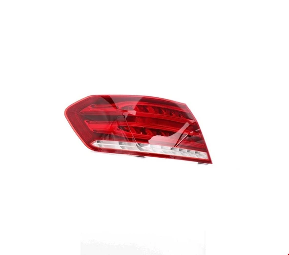 MERCEDES - W212 2013 - STOP LAMBASI DIŞ SOL W212 2013- ürün görseli 1