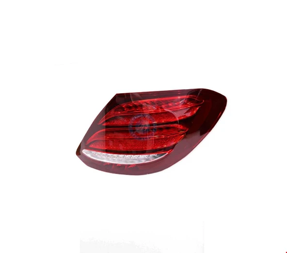 MERCEDES - W213 2016 - STOP LAMBASI SAĞ W213 2016- ürün görseli 1