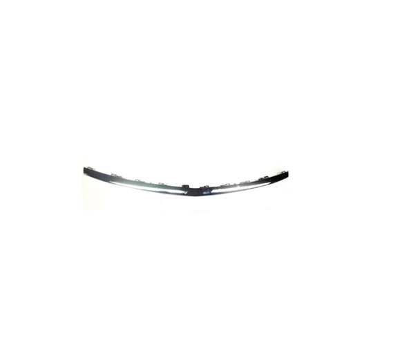 MERCEDES - W213 2016 - ÖN TAMPON ALT ORTA NİKELAJ (AMG) W213 2016- ürün görseli 1