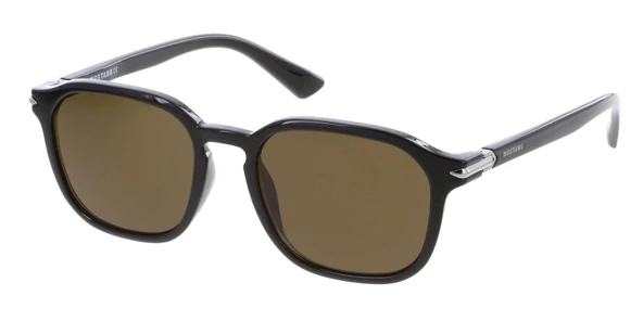 Mustang MU2634-01 52 Unisex Güneş Gözlüğü ürün görseli 1