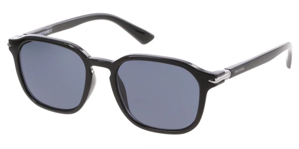 Mustang MU2634-02 52 Unisex Güneş Gözlüğü ürün görseli 1