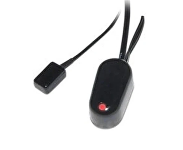 Goldmaster IR-461 Uzaktan Kumanda Tekrarlayıcı VİTRİN ürün görseli 1