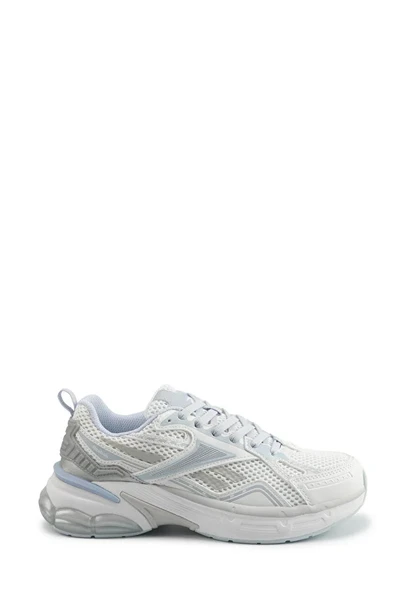 Reebok GRAND CANE I Beyaz Kadın Sneaker Ayakkabı 102025065 ürün görseli 1