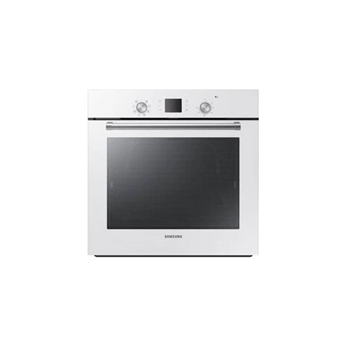 Samsung NV60M7140BW Ankastre Fırın ürün görseli 1