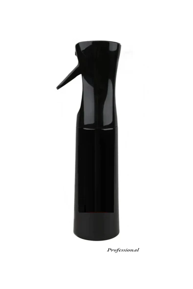 CLARİS Misty Sprayer Suluk - Kuaför Suluğu Sprey L-003 ürün görseli 1