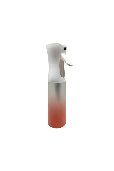 CLARİS Misty Sprayer Otomatik Su Püskürtme Sprey Kuaför Profeyonel Suluk ürün görseli 1