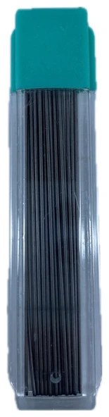 MİCRO LEADS 60MM 0.7 2B 20 PCS 6LI SET - Resim 6
