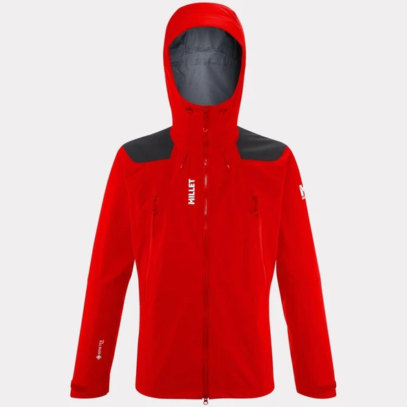 Millet KAMET Goretex  P Ceket Erkek MIV10544 N0335 ürün görseli 1