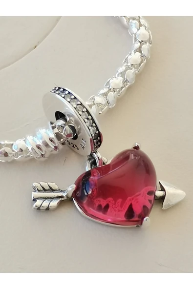 Lovecharm Love charm - Resim 3