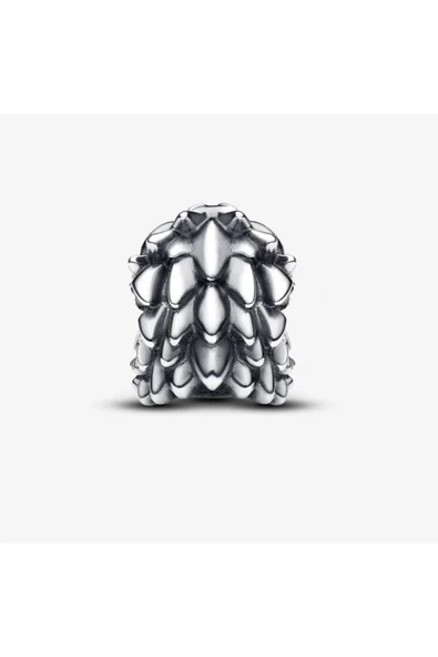 Lovecharm Game Of Thrones Ejderha Charm - Resim 2