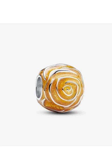 Lovecharm Gül charm ürün görseli 1