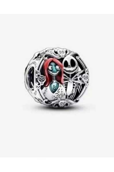 Lovecharm Ölü gelin charm ürün görseli 1