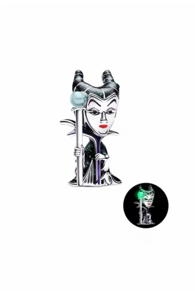 Lovecharm Melafiz charm ürün görseli 1