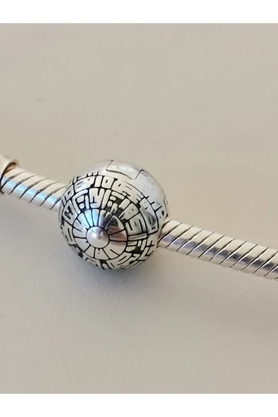 Lovecharm Star wars klips - Resim 3