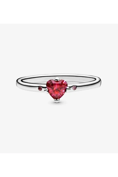 POSEİDONS JEWELLERY Sen ve Ben - Resim 3