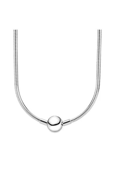 POSEİDONS JEWELLERY Poseidons Jewellery Moments Kolye ürün görseli 1