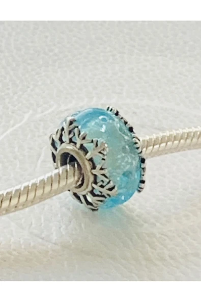 Lovecharm KAR TANESİ Murano - Resim 3