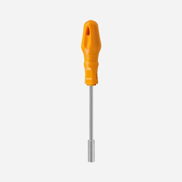 RH07888 Bits Tutucu Tornavida 1/4 mm ürün görseli 1