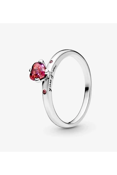 POSEİDONS JEWELLERY Sen ve Ben ürün görseli 1