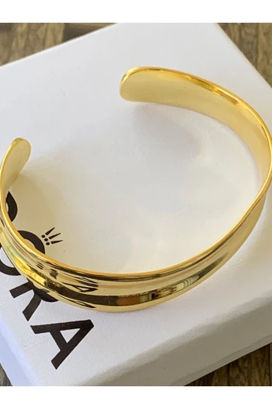 Lovecharm Asimetrik bileklik - Resim 3