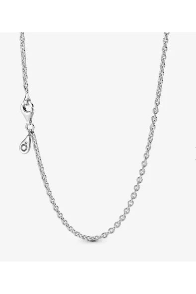 POSEİDONS JEWELLERY Marvel Spider-Man Kolye Seti - Resim 2