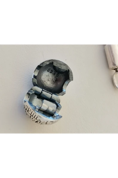 Lovecharm Star wars klips - Resim 4