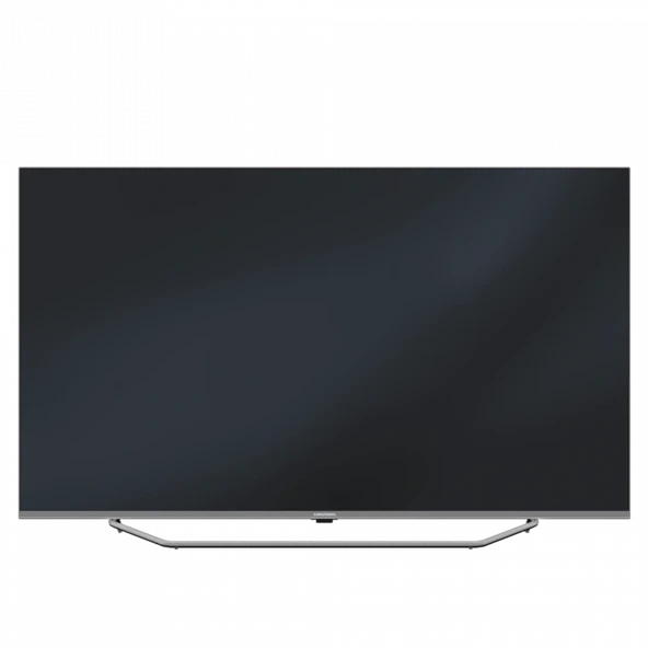 Grundıg Rıo 50 GHU 8900 S Google TV ürün görseli 1