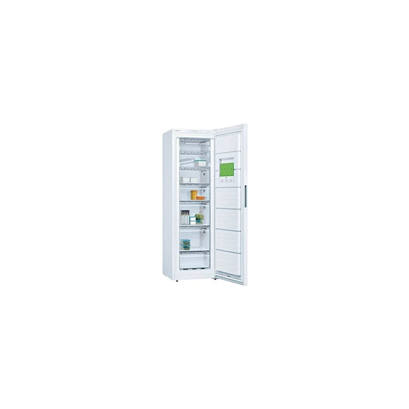 Profilo DF1136WEVV 7 Çekmeceli Derin Dondurucu - Resim 2