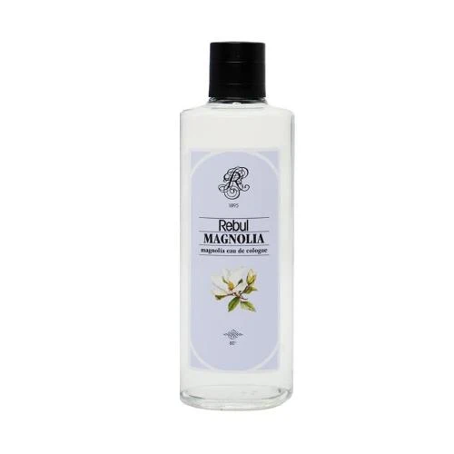 Rebul Magnolia Edc 250 Ml Kolonya ürün görseli 1