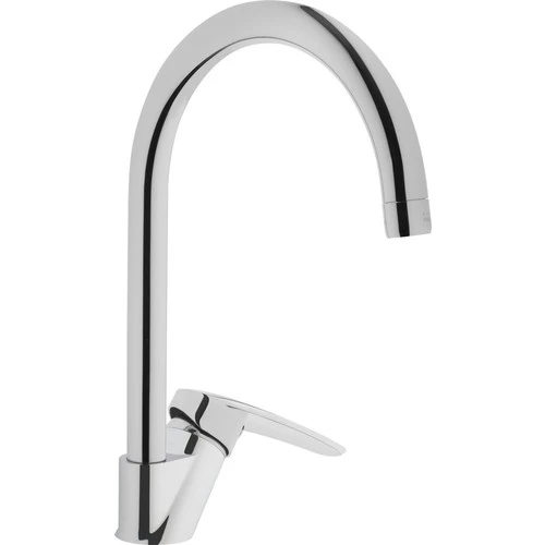 Artema-Dynamic S A42708 Eviye Bataryası Krom ürün görseli 1
