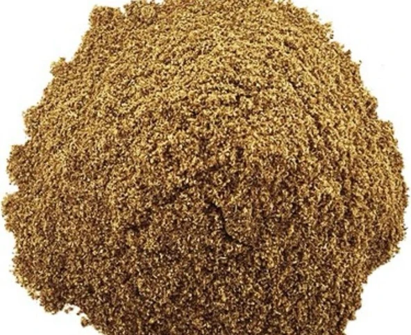 Kişniş Toz 200 Gr ürün görseli 1