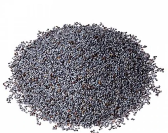 Mavi Haşhaş 200 Gr ürün görseli 1