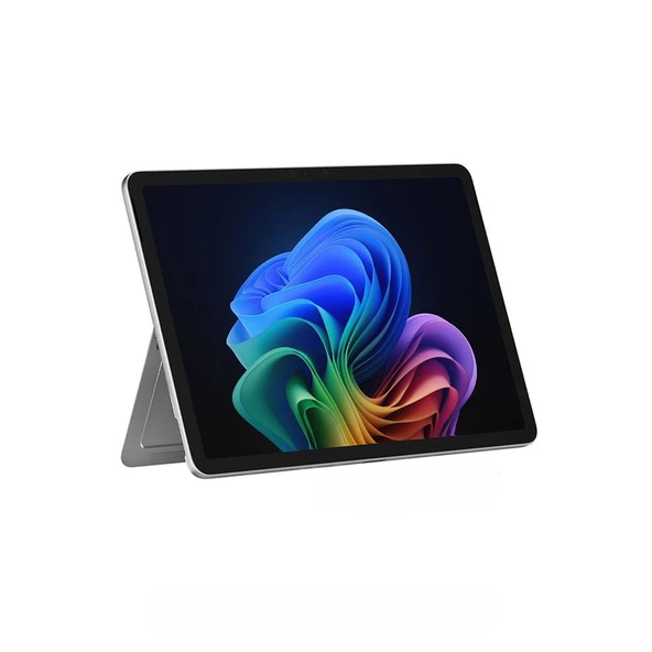 Microsoft Surface Pro 12 EP2-33670 Snapdragon X Plus 12″ Touch 16GB 256GB ürün görseli 1